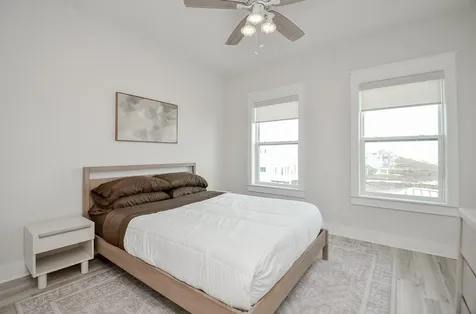 23110 Gulf Drive Galveston TX 77554