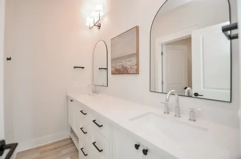 23110 Gulf Drive Galveston TX 77554