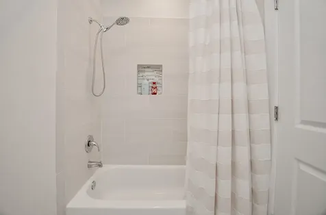 23110 Gulf Drive Galveston TX 77554
