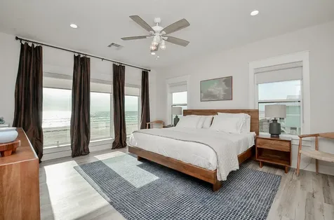 23110 Gulf Drive Galveston TX 77554