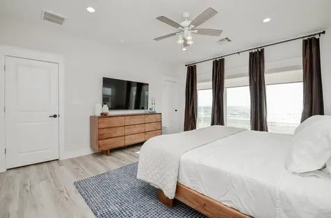23110 Gulf Drive Galveston TX 77554