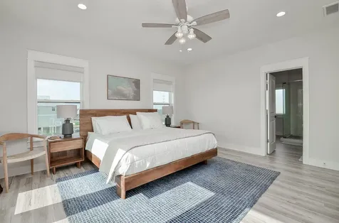 23110 Gulf Drive Galveston TX 77554