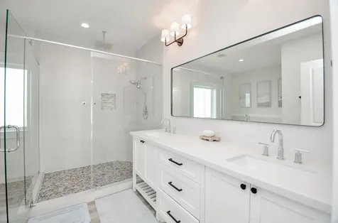 23110 Gulf Drive Galveston TX 77554