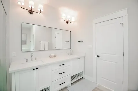 23110 Gulf Drive Galveston TX 77554