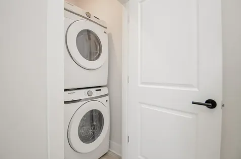 23110 Gulf Drive Galveston TX 77554