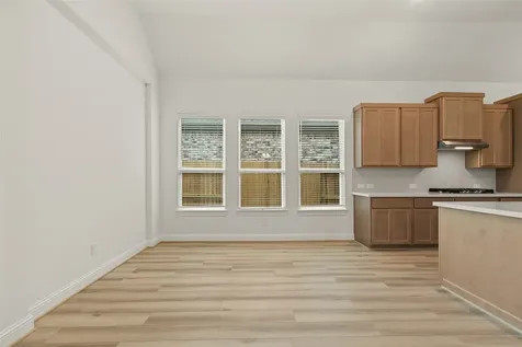 3007 Matador Ranch Trail Crosby TX 77532