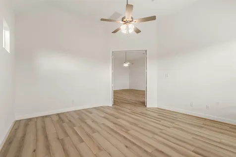 3007 Matador Ranch Trail Crosby TX 77532