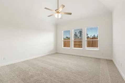 3007 Matador Ranch Trail Crosby TX 77532