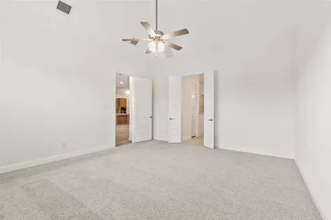 3007 Matador Ranch Trail Crosby TX 77532