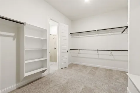 3007 Matador Ranch Trail Crosby TX 77532