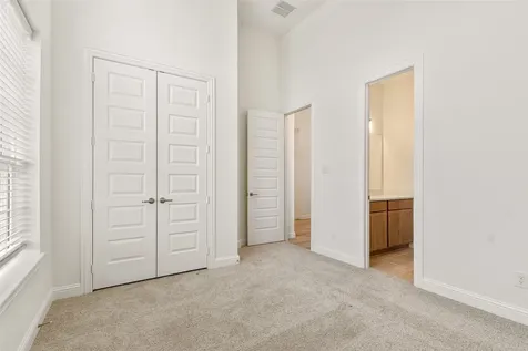 3007 Matador Ranch Trail Crosby TX 77532