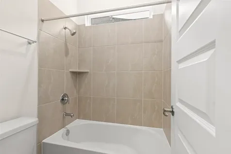 3007 Matador Ranch Trail Crosby TX 77532