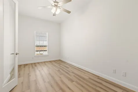 3007 Matador Ranch Trail Crosby TX 77532