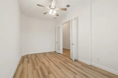 3007 Matador Ranch Trail Crosby TX 77532
