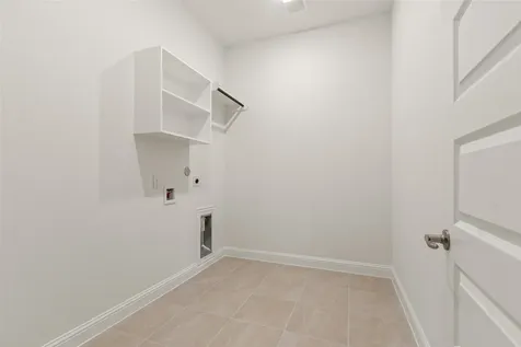 3007 Matador Ranch Trail Crosby TX 77532