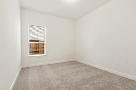 3007 Matador Ranch Trail Crosby TX 77532