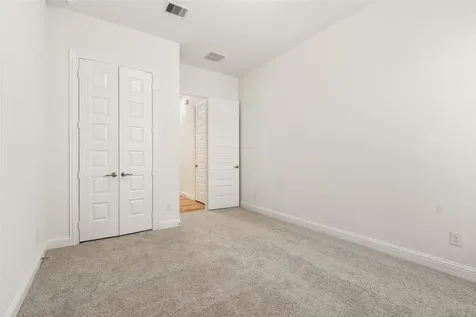 3007 Matador Ranch Trail Crosby TX 77532