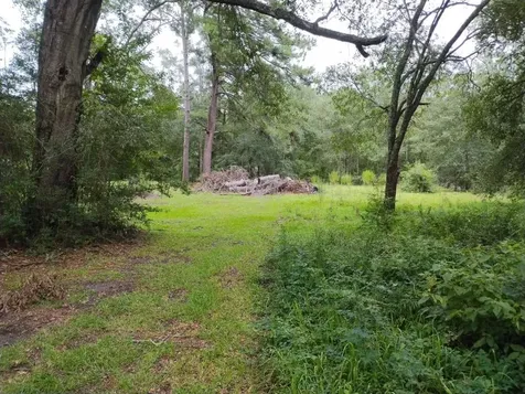 1806 S Elizabeth Avenue Kirbyville TX 75956