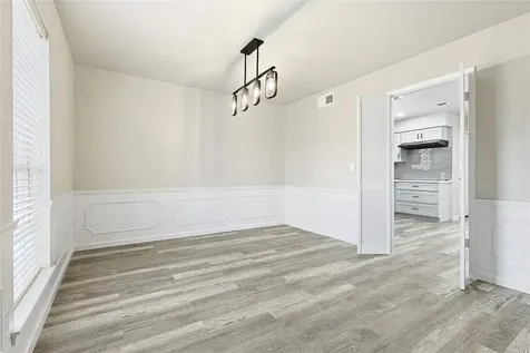 16438 Glenshannon Drive Houston TX 77059