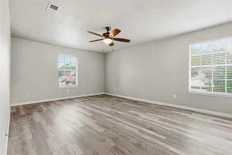 16438 Glenshannon Drive Houston TX 77059