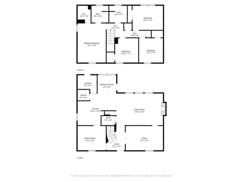 16438 Glenshannon Drive Houston TX 77059
