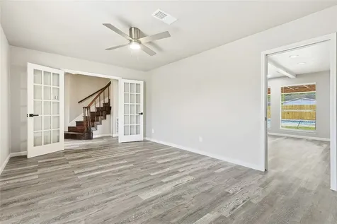 16438 Glenshannon Drive Houston TX 77059