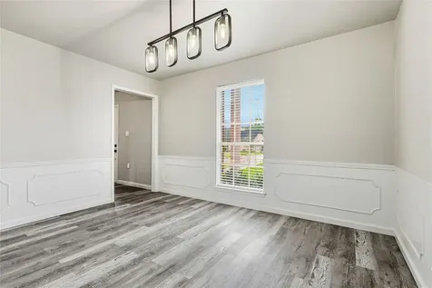 16438 Glenshannon Drive Houston TX 77059