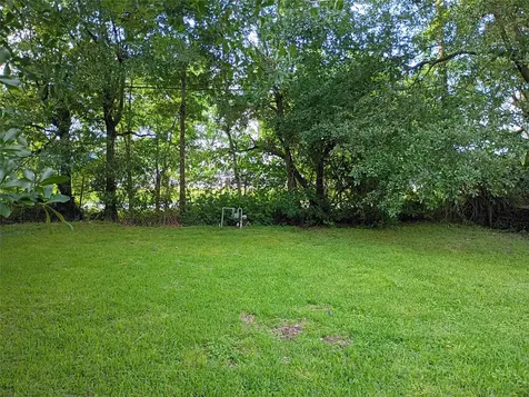 5617 Malmedy Road Houston TX 77033