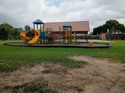 5617 Malmedy Road Houston TX 77033