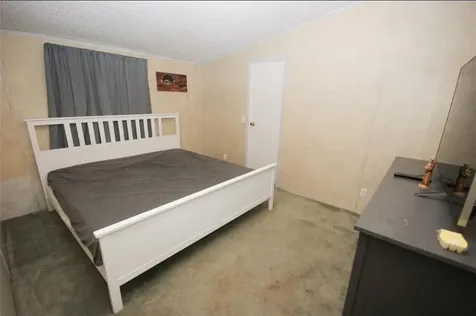 1611 Bunyard Road Alvin TX 77511