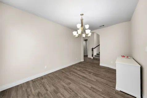 18911 New Birmingham Drive Cypress TX 77433