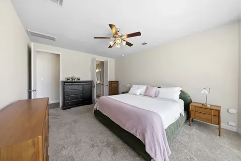 18911 New Birmingham Drive Cypress TX 77433