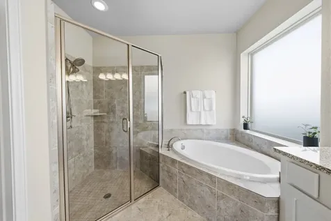 18911 New Birmingham Drive Cypress TX 77433
