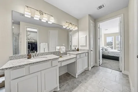 18911 New Birmingham Drive Cypress TX 77433