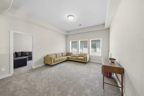18911 New Birmingham Drive Cypress TX 77433