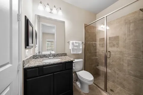 18911 New Birmingham Drive Cypress TX 77433