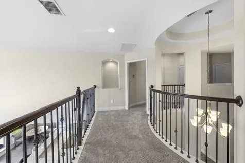 18911 New Birmingham Drive Cypress TX 77433