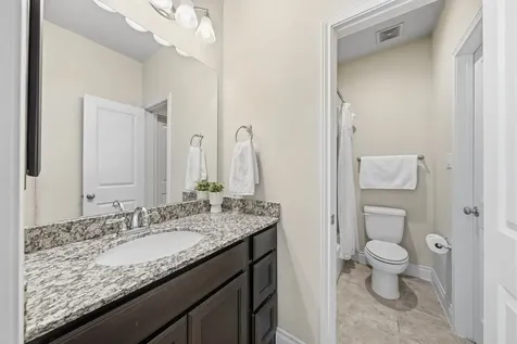 18911 New Birmingham Drive Cypress TX 77433