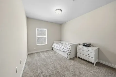 18911 New Birmingham Drive Cypress TX 77433