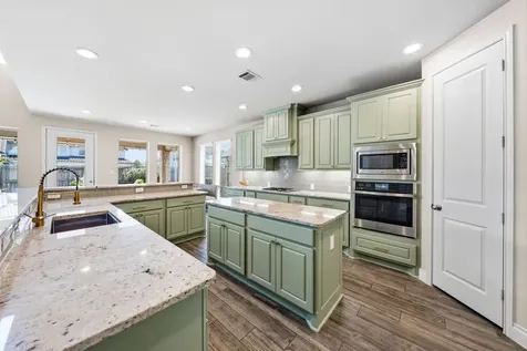 18911 New Birmingham Drive Cypress TX 77433