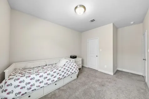 18911 New Birmingham Drive Cypress TX 77433