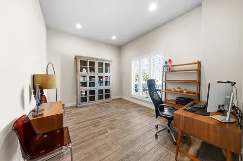 18911 New Birmingham Drive Cypress TX 77433