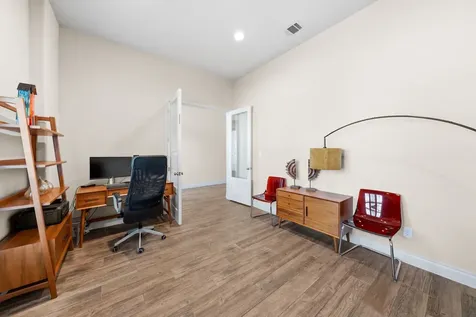 18911 New Birmingham Drive Cypress TX 77433