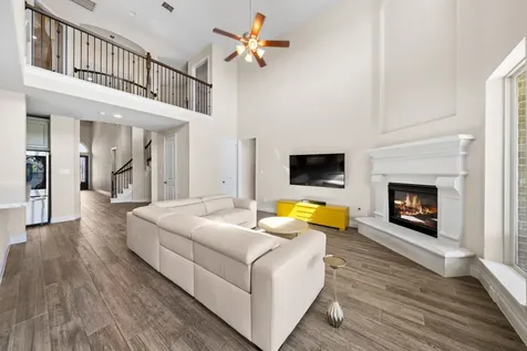 18911 New Birmingham Drive Cypress TX 77433