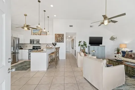 22102 Pecos Drive Galveston TX 77554