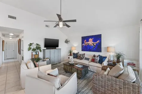 22102 Pecos Drive Galveston TX 77554