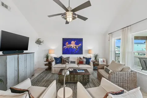 22102 Pecos Drive Galveston TX 77554