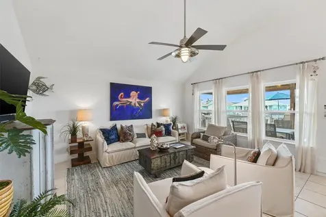22102 Pecos Drive Galveston TX 77554