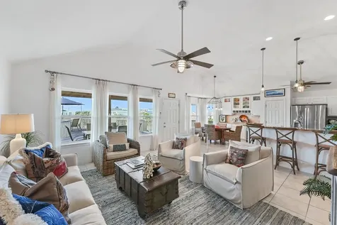 22102 Pecos Drive Galveston TX 77554