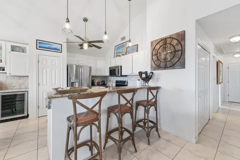 22102 Pecos Drive Galveston TX 77554